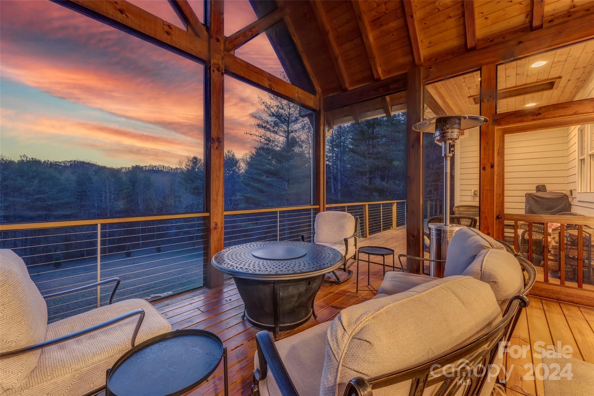 Chasewood - Residential