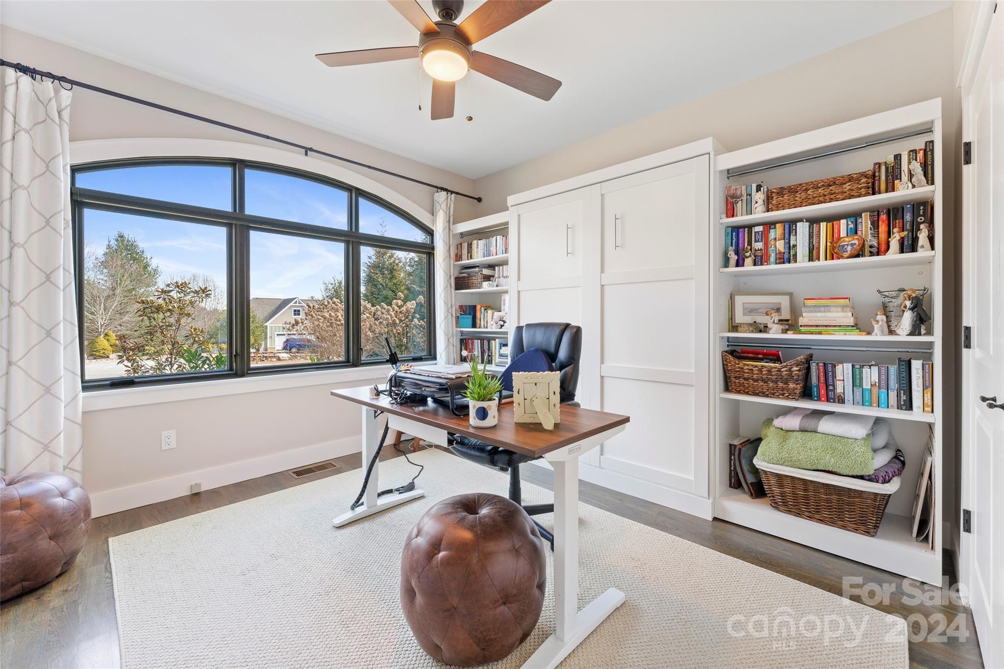 Chasewood - Residential