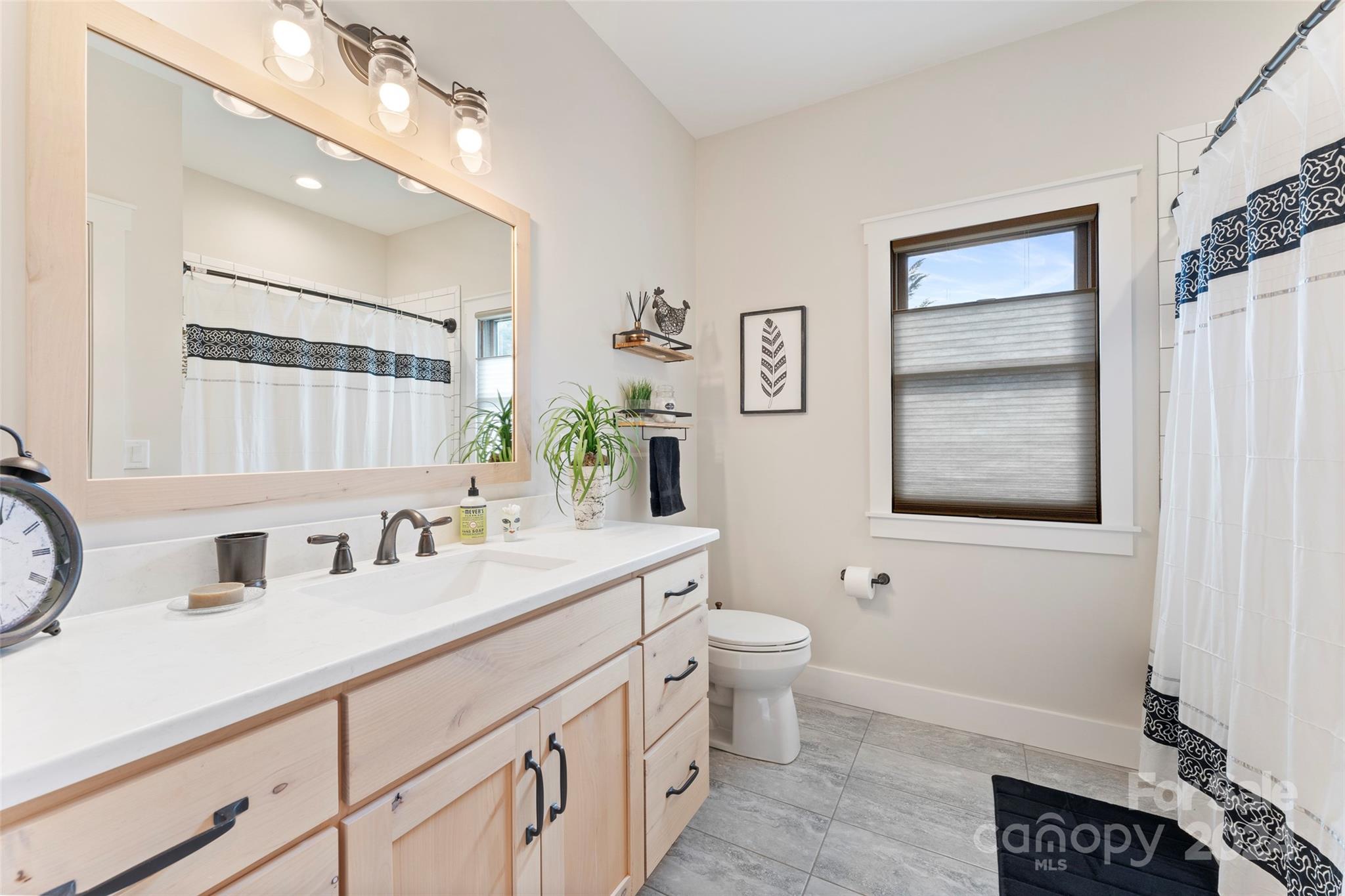 Chasewood - Residential