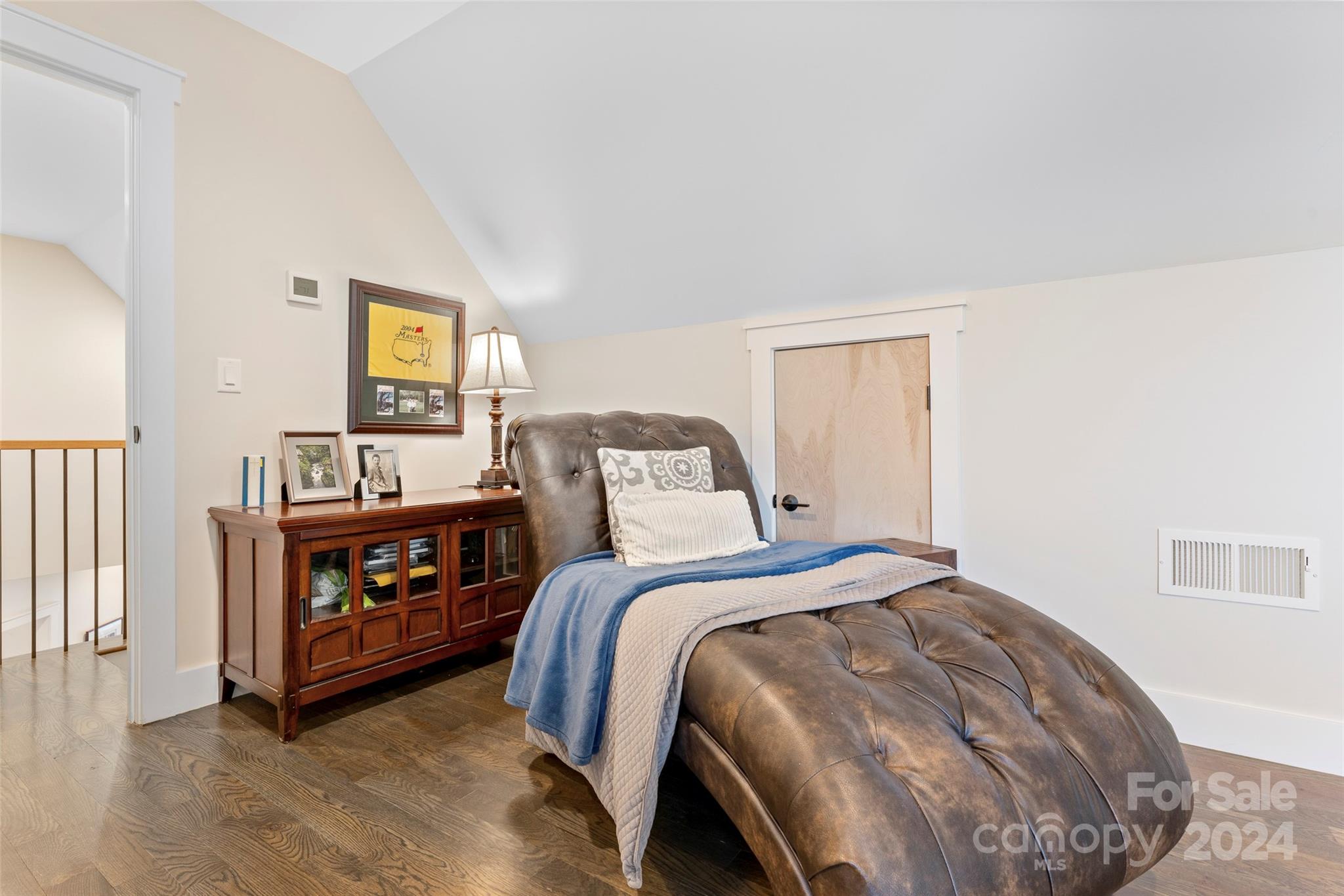 Chasewood - Residential