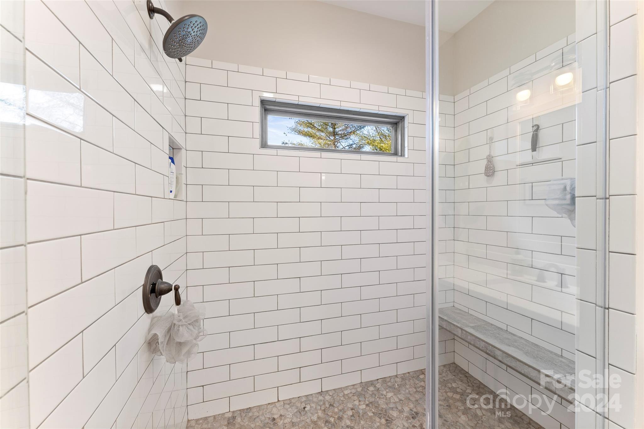 Chasewood - Residential