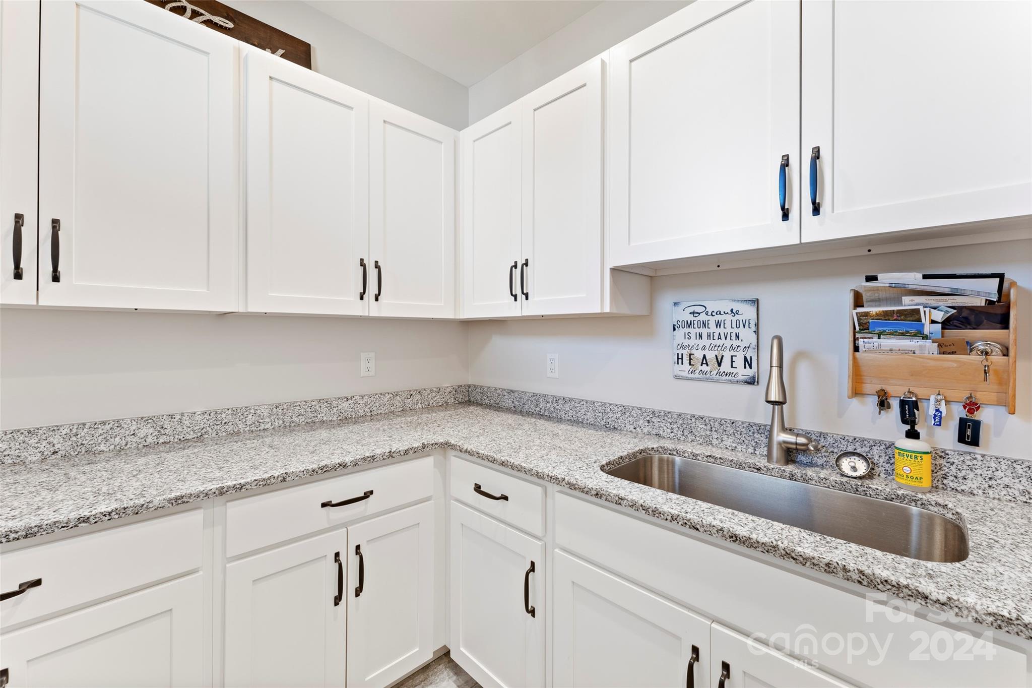 Chasewood - Residential