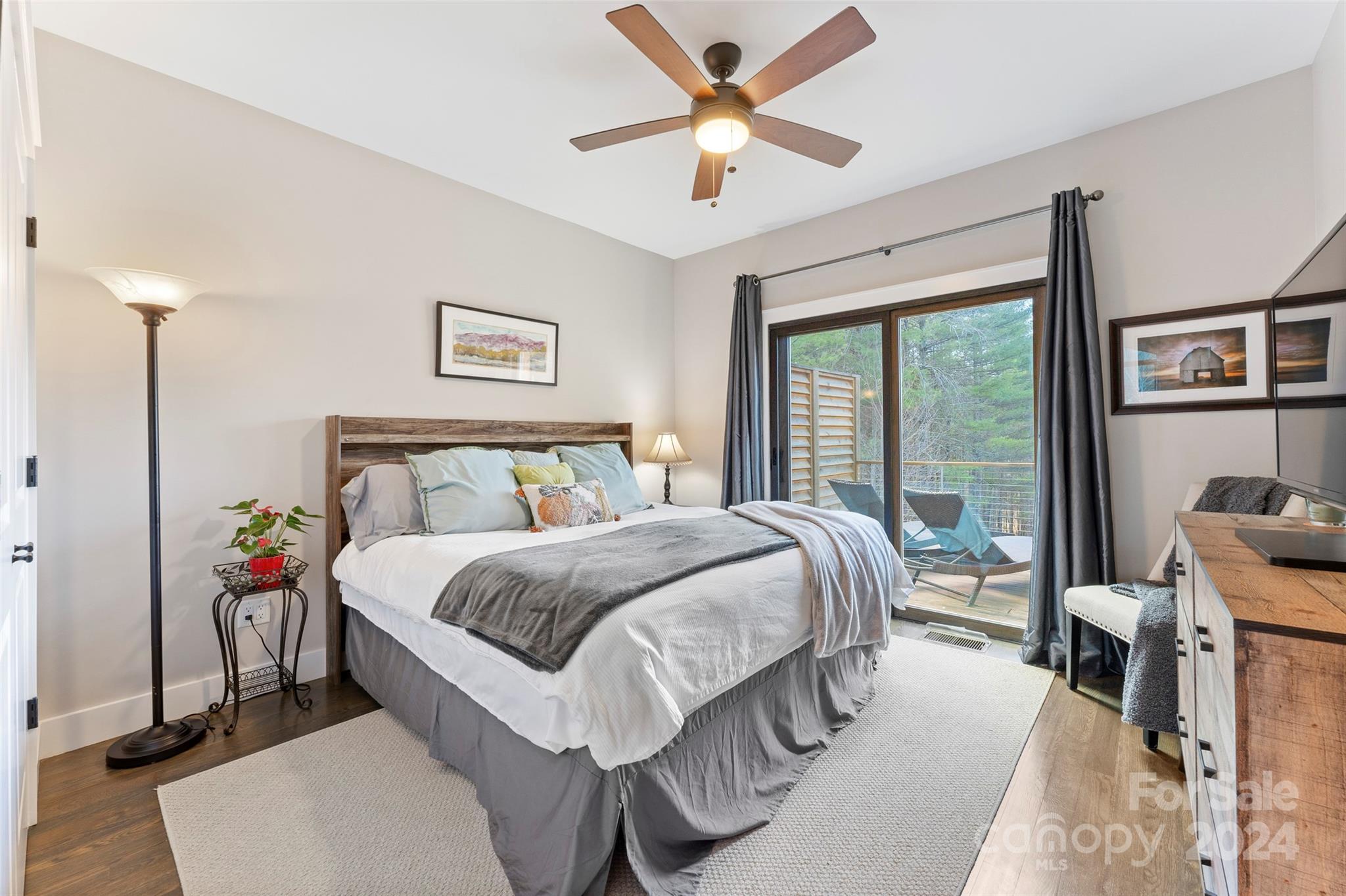 Chasewood - Residential