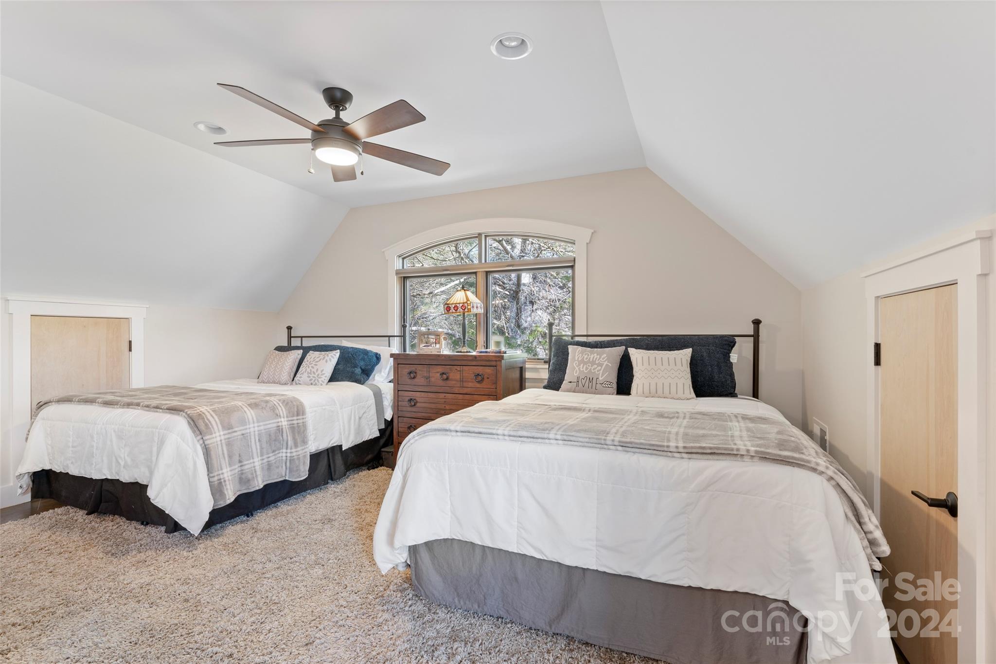 Chasewood - Residential