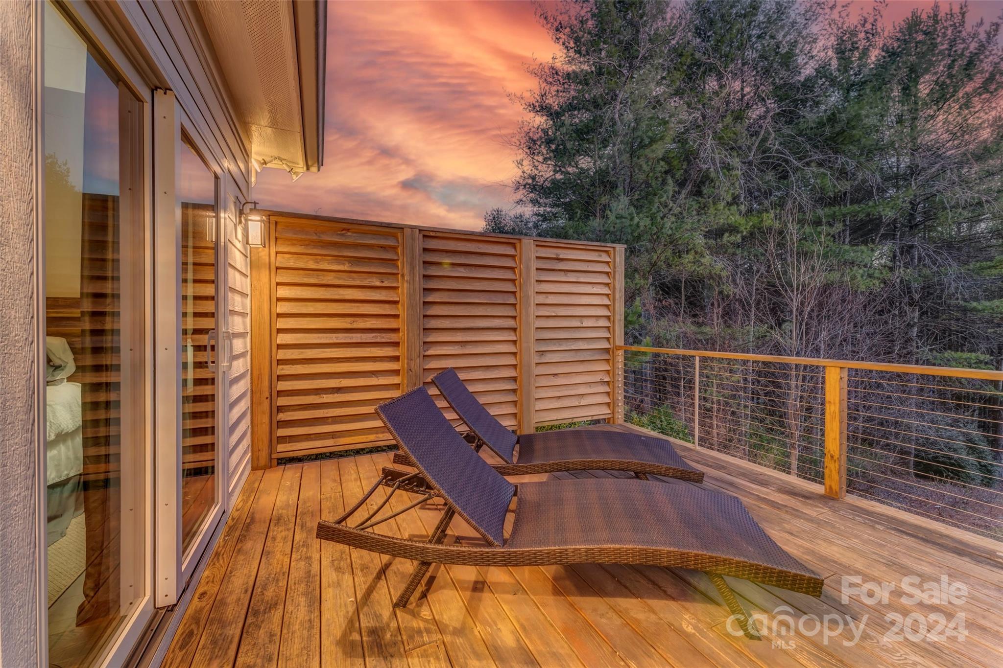 Chasewood - Residential