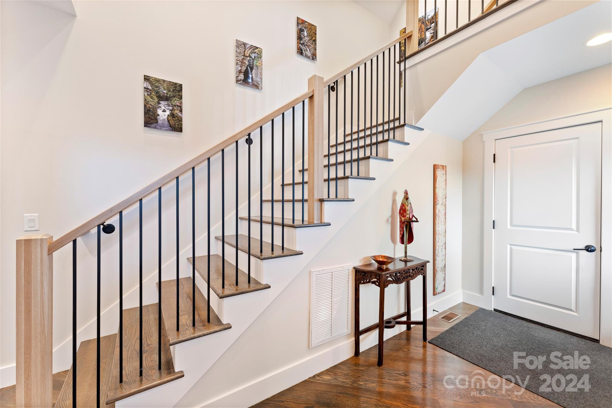 Chasewood - Residential