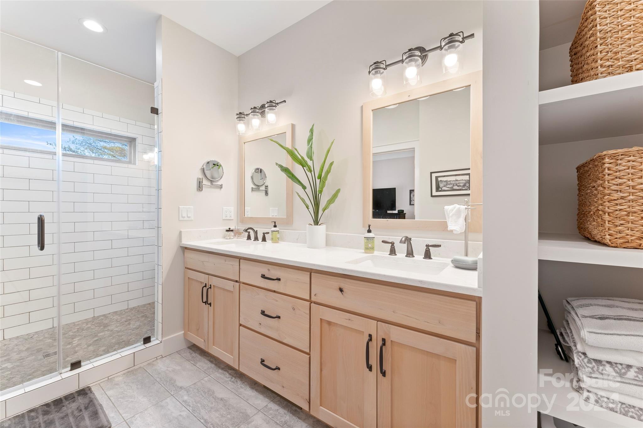 Chasewood - Residential