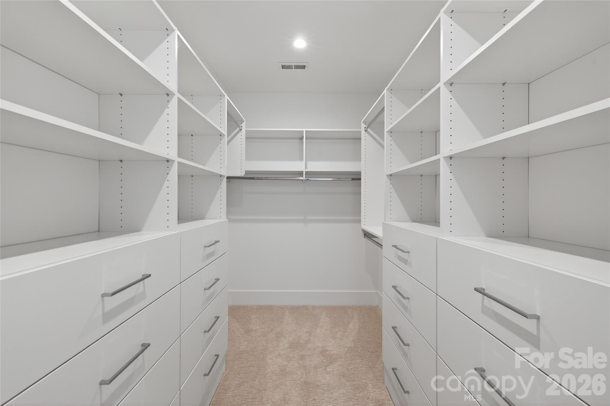 Sedgefield - Residential