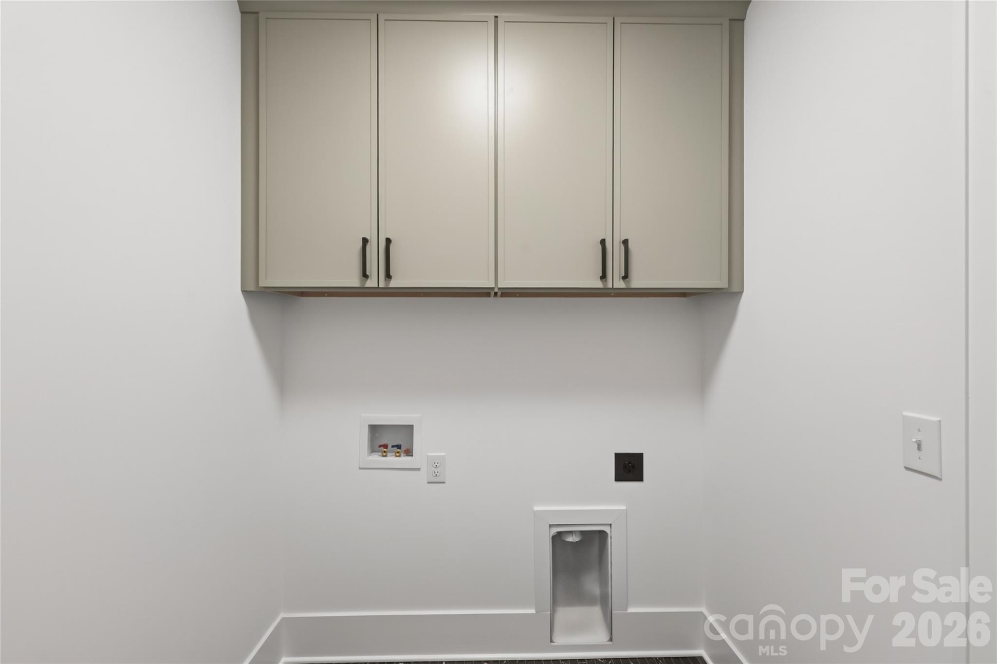 Sedgefield - Residential