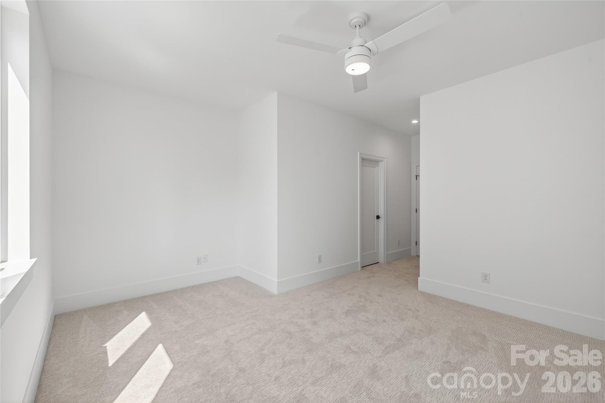 Sedgefield - Residential