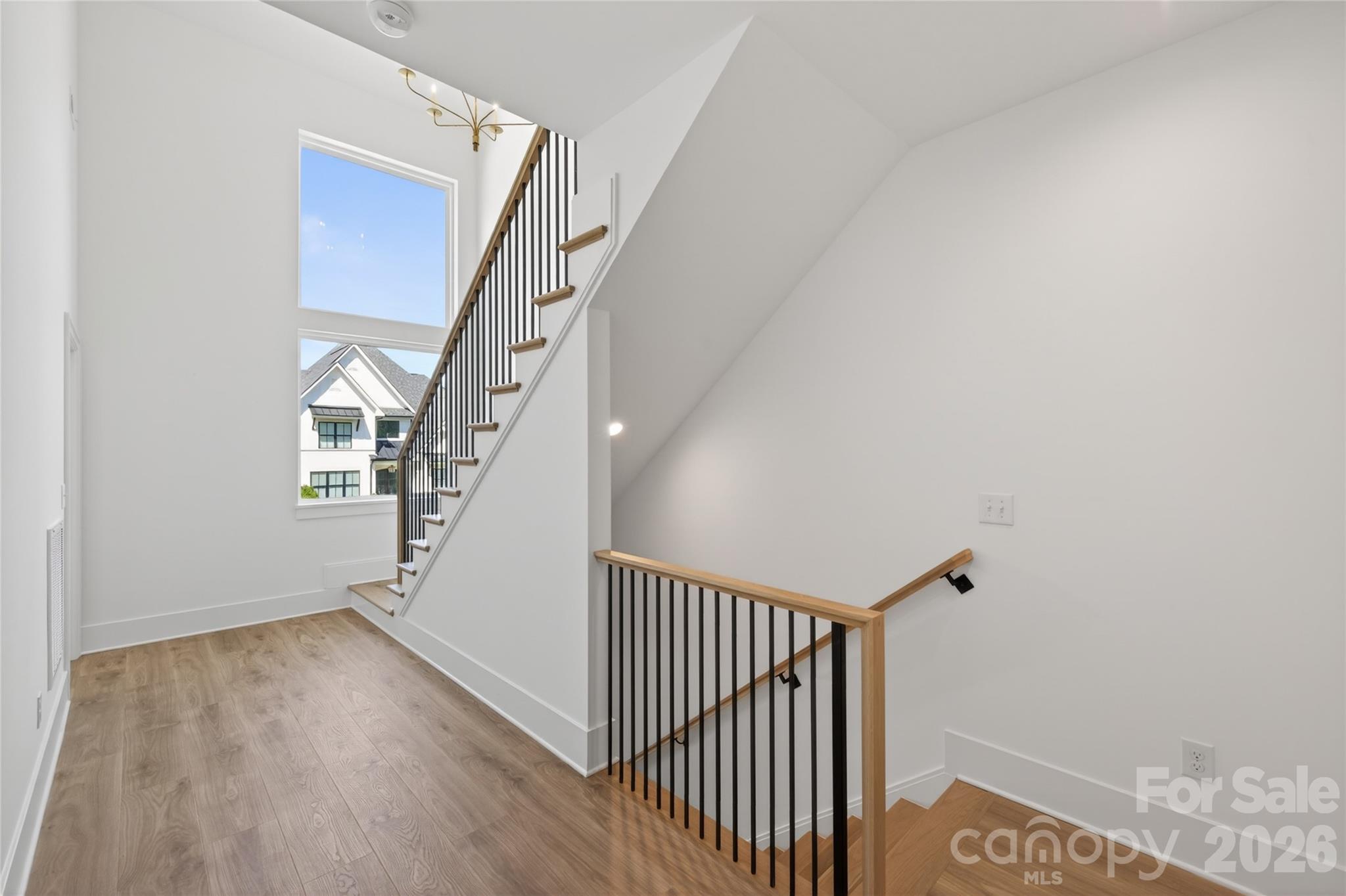 Sedgefield - Residential