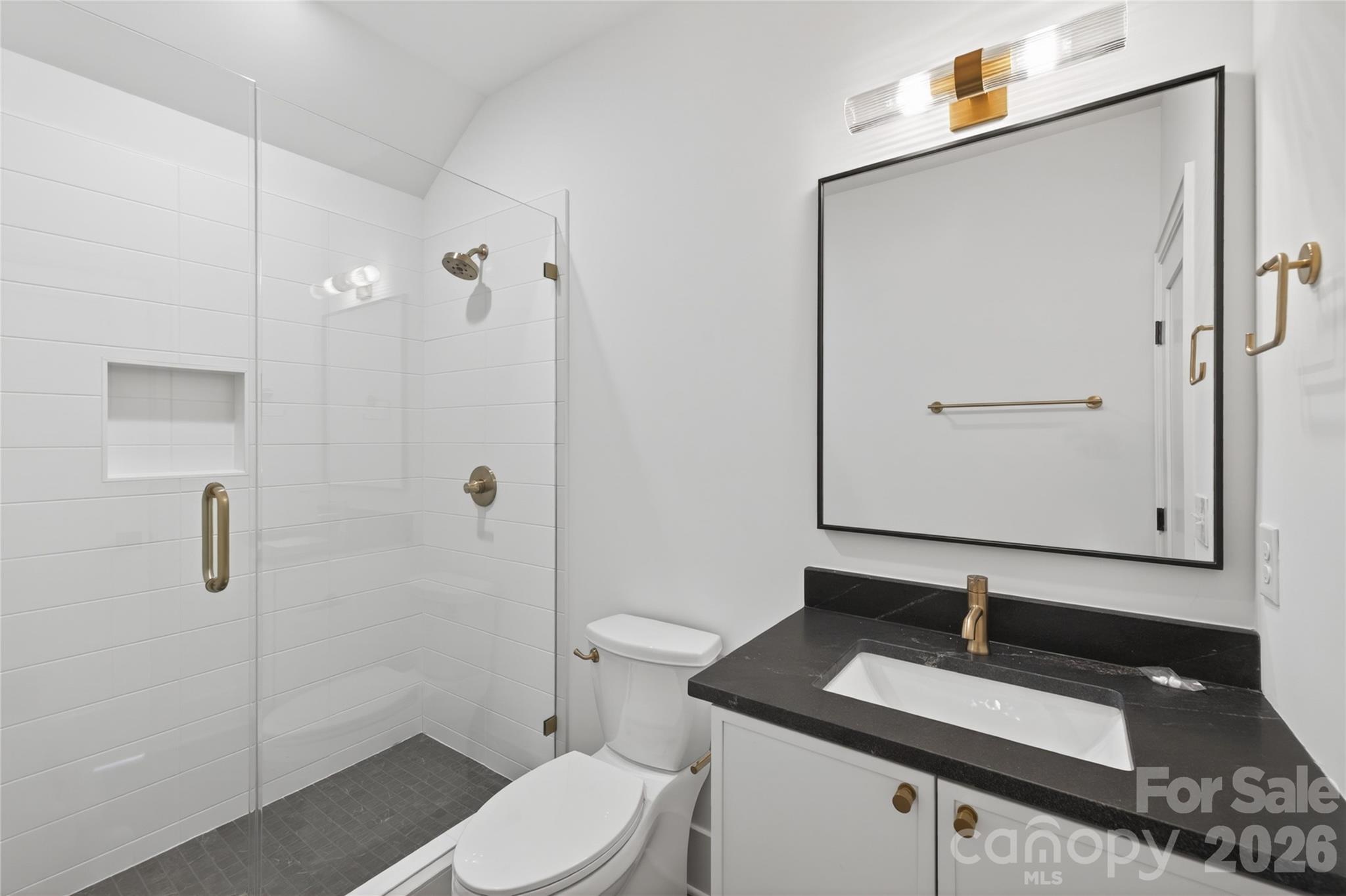 Sedgefield - Residential