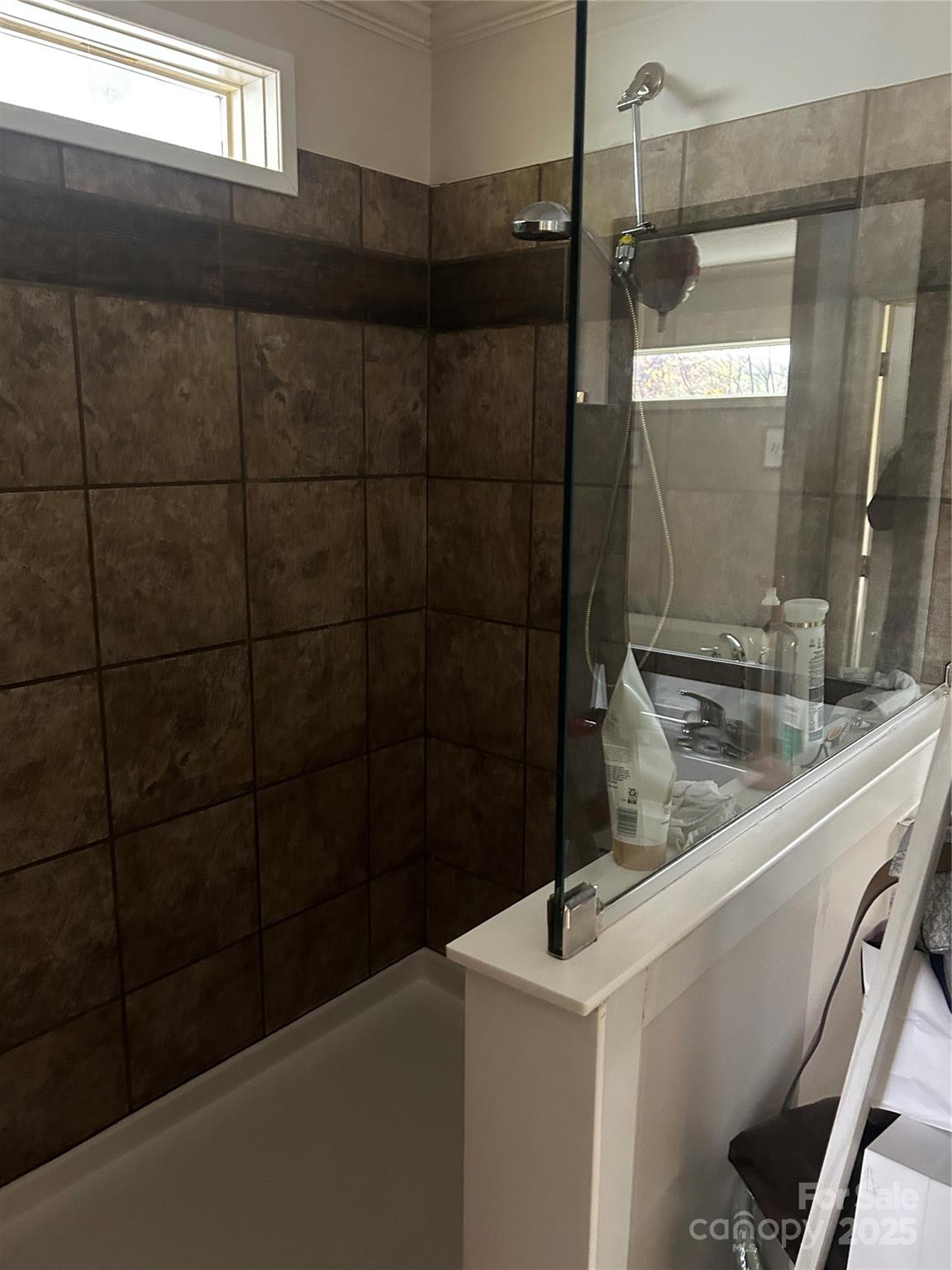 415 Rovingwood Drive