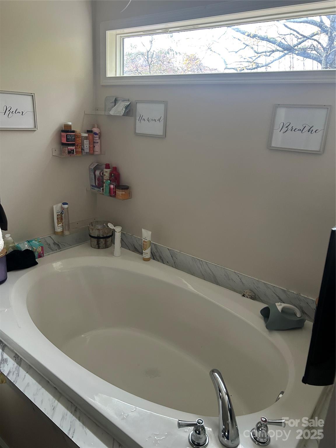 415 Rovingwood Drive