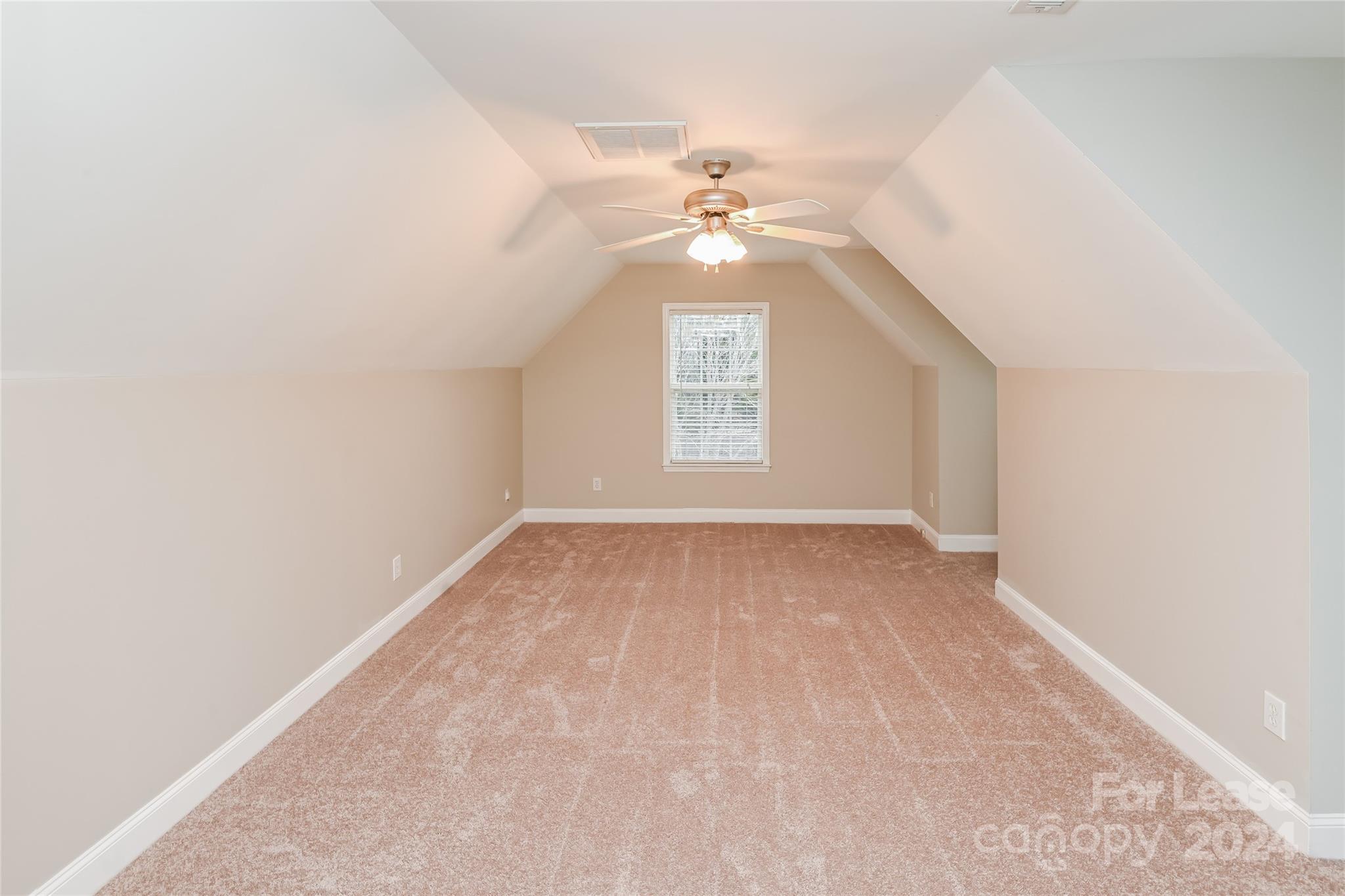 Stallings Glen - Residential Lease