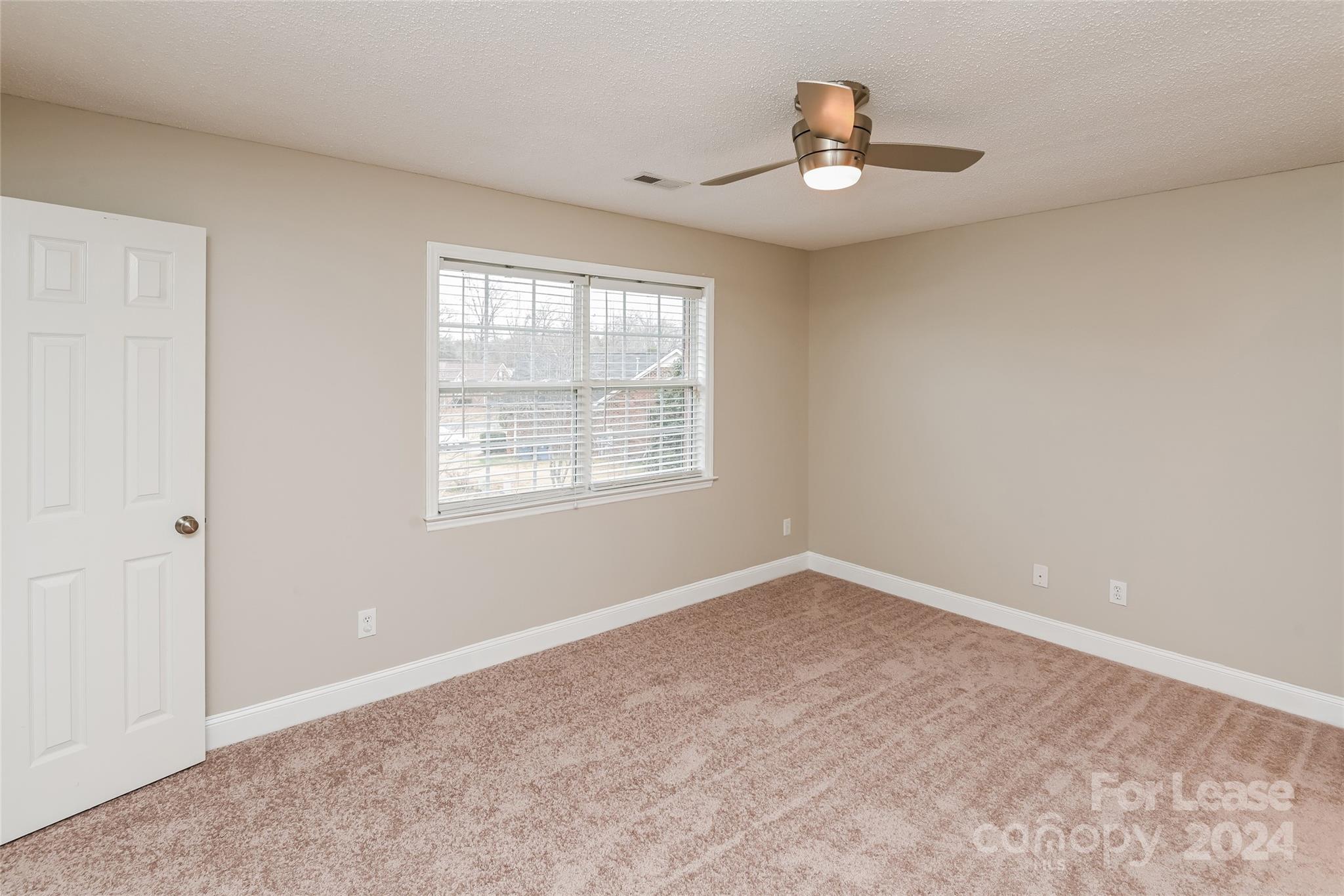 Stallings Glen - Residential Lease