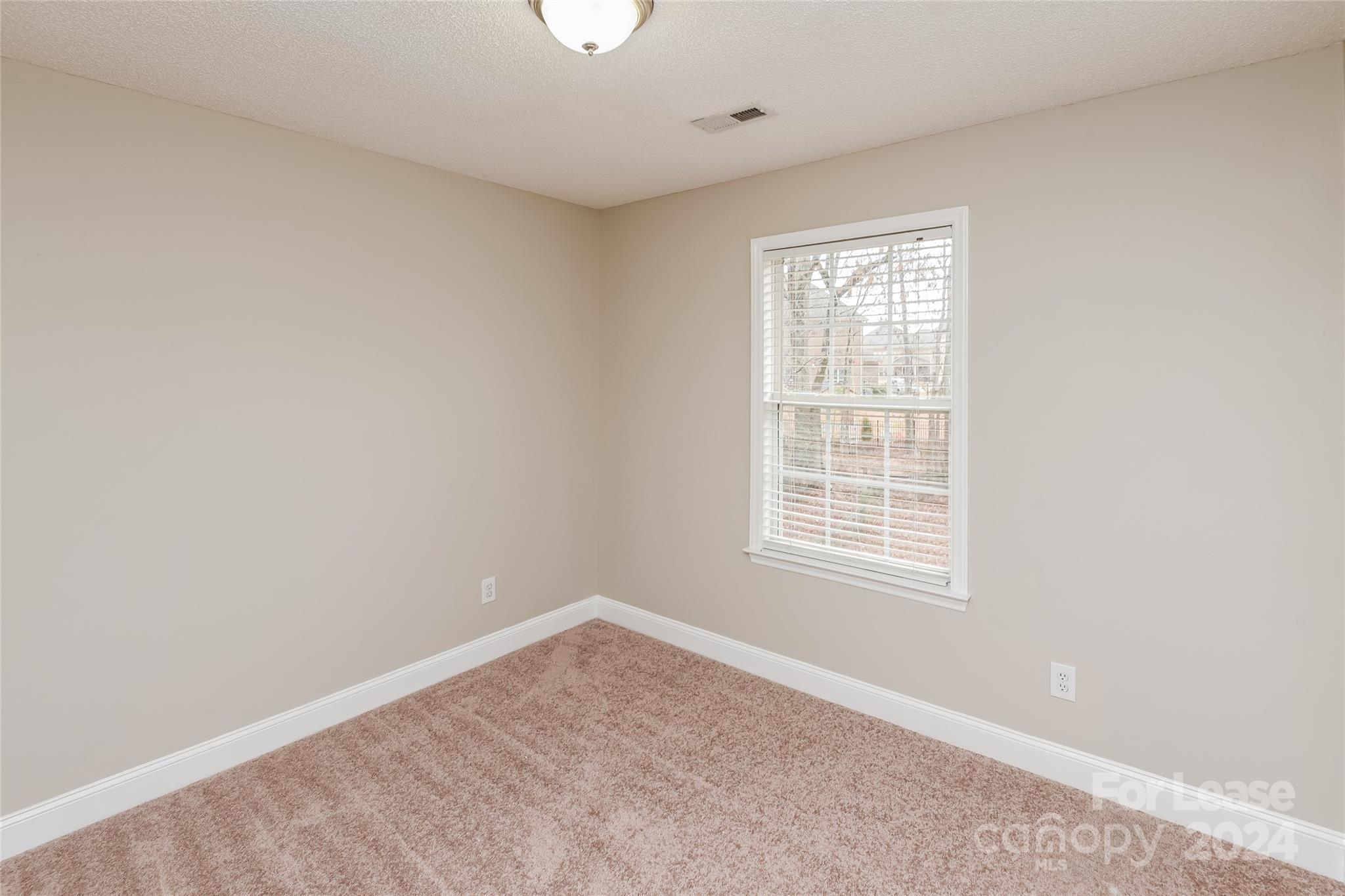 Stallings Glen - Residential Lease