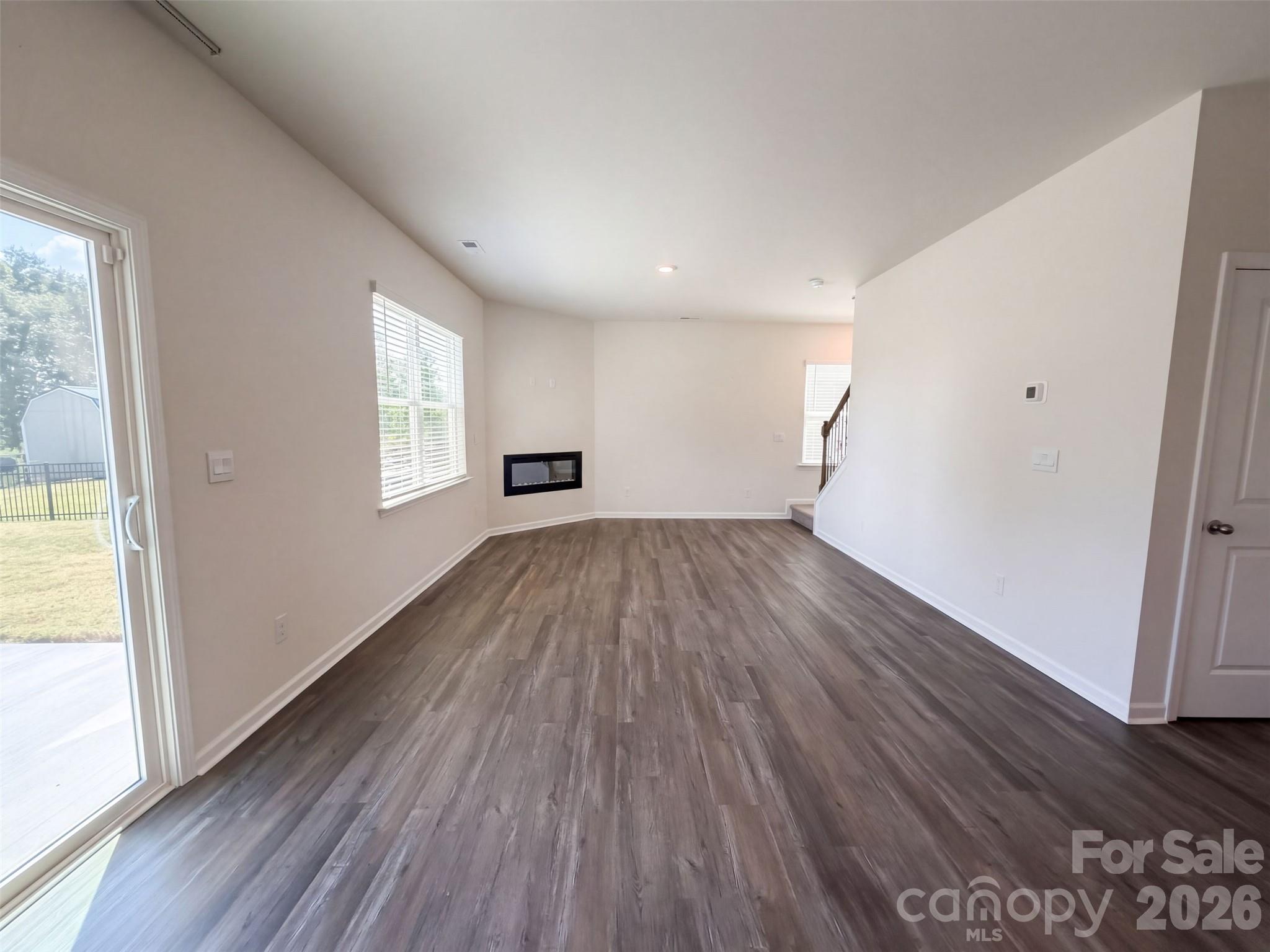 3049 Sassafras Trail