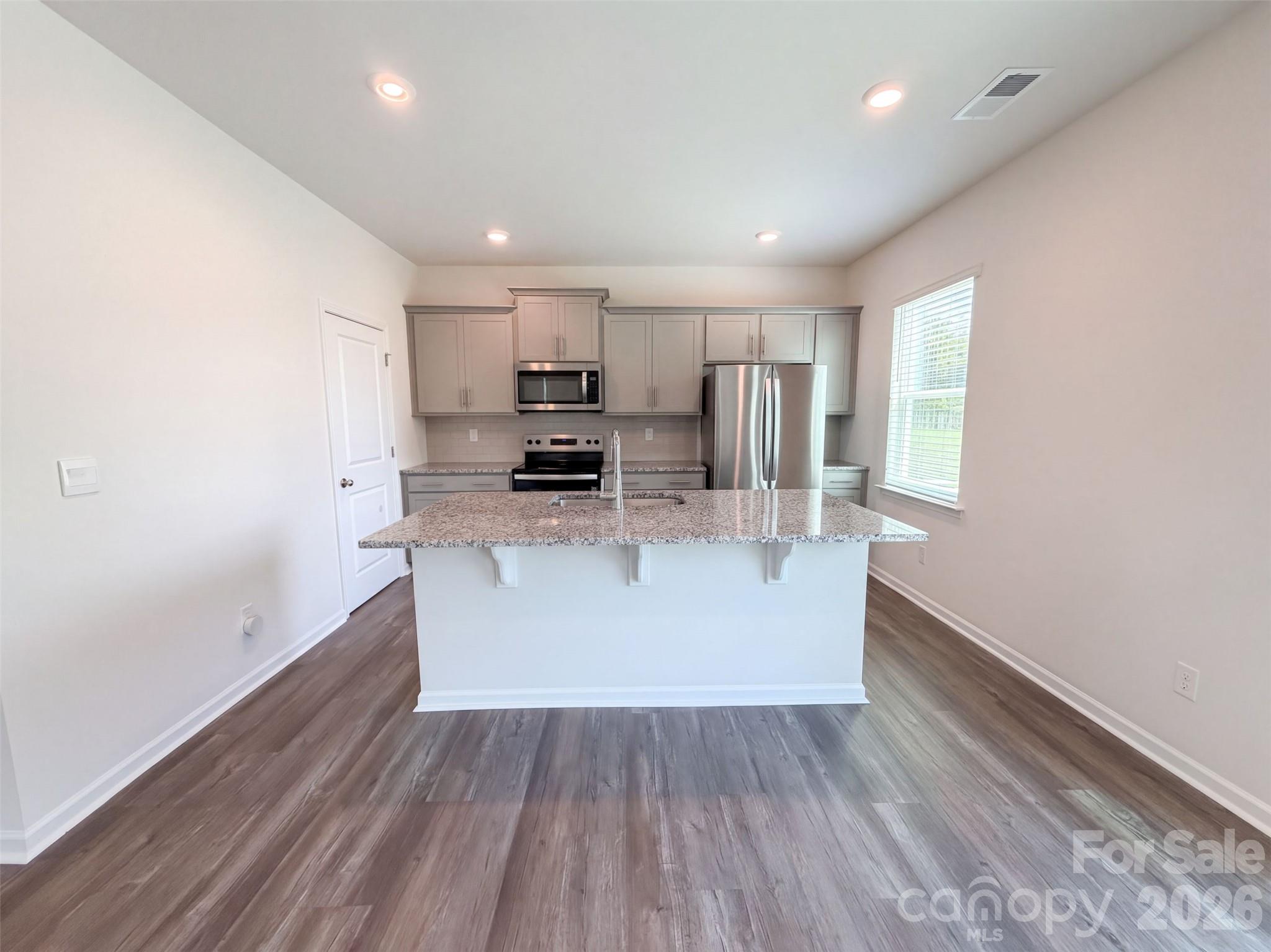 3049 Sassafras Trail