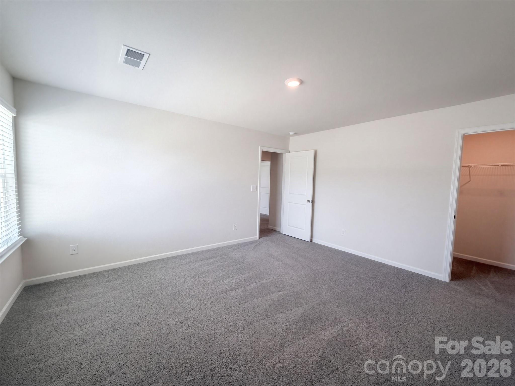 3049 Sassafras Trail