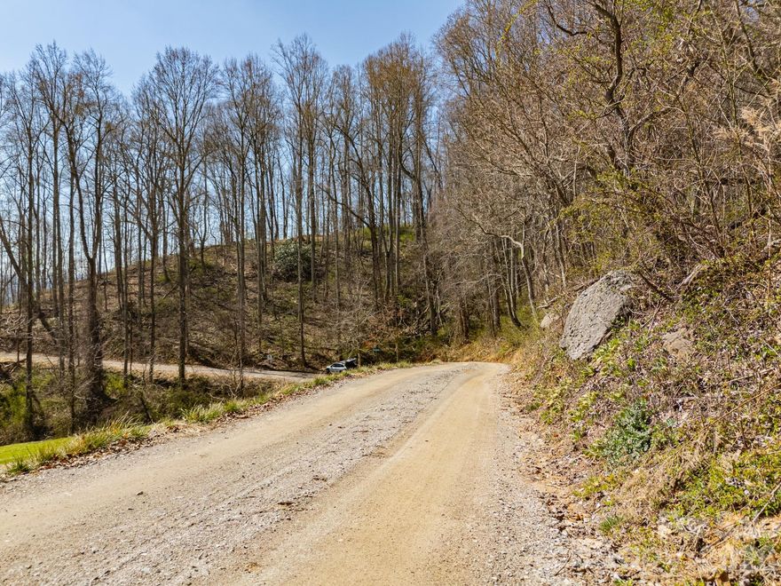 Tucked away in the scenic Newfound area of Canton, this beautiful 10-acre tract offers the perfect blend of privacy, views, and opportunity. Surrounded by larger parcels, you’ll enjoy a peaceful, secluded setting with minimal neighboring disturbance—ideal for those looking to escape the noise and embrace mountain living. The land gently slopes to the east, perfectly positioned to capture stunning morning sunrises and long-range views. An added bonus: the adjoining property in front has been cleared, allowing you to take full advantage of open pasture views without the upkeep—creating a picturesque backdrop of rolling farmland and layered mountain ridges. While Canton is often recognized for its historic paper mill, this property is located in the highly desirable Newfound area on the opposite side of Canton, known for its sweeping vistas, quiet countryside, and breathtaking natural beauty.