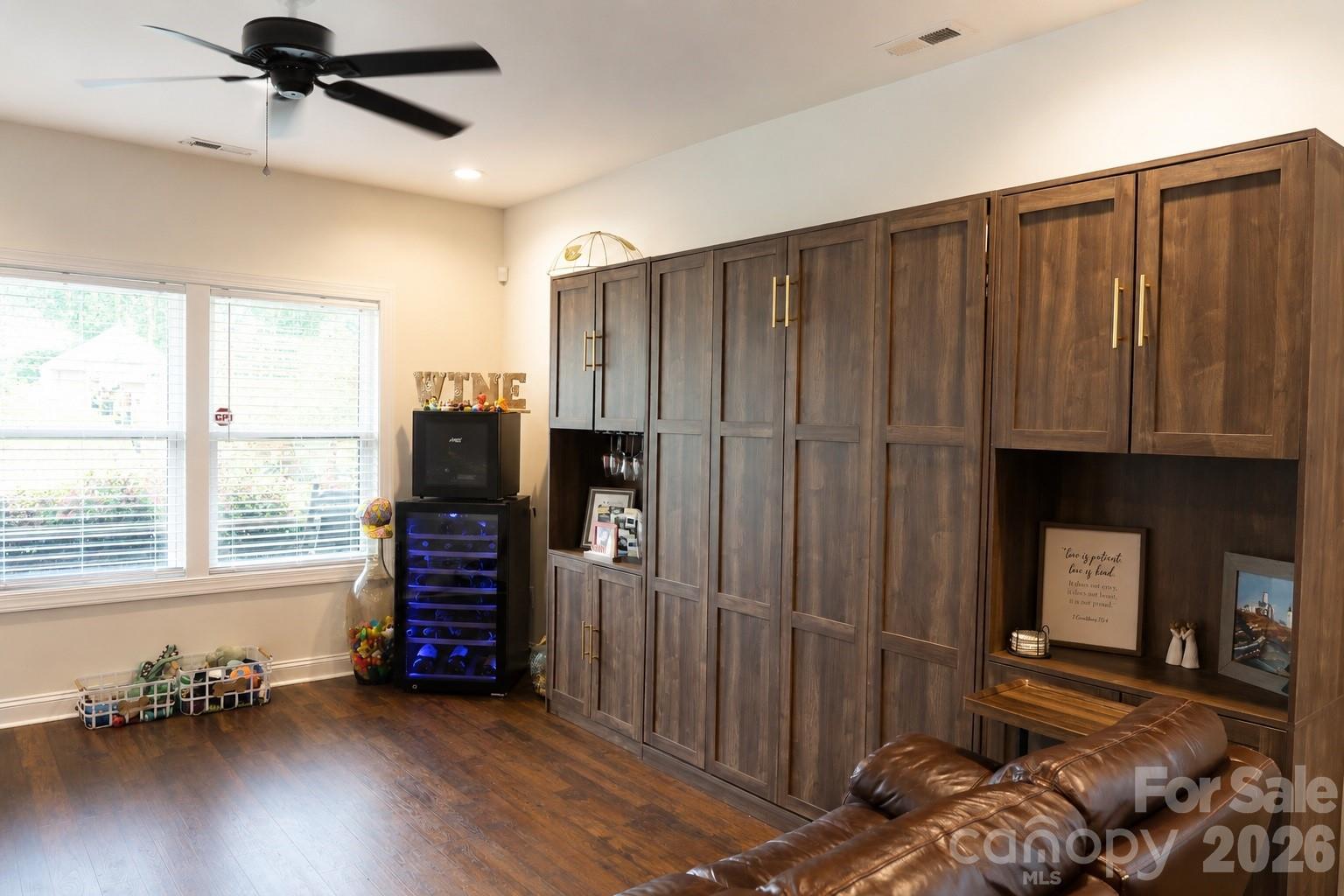 1305 Scout Road