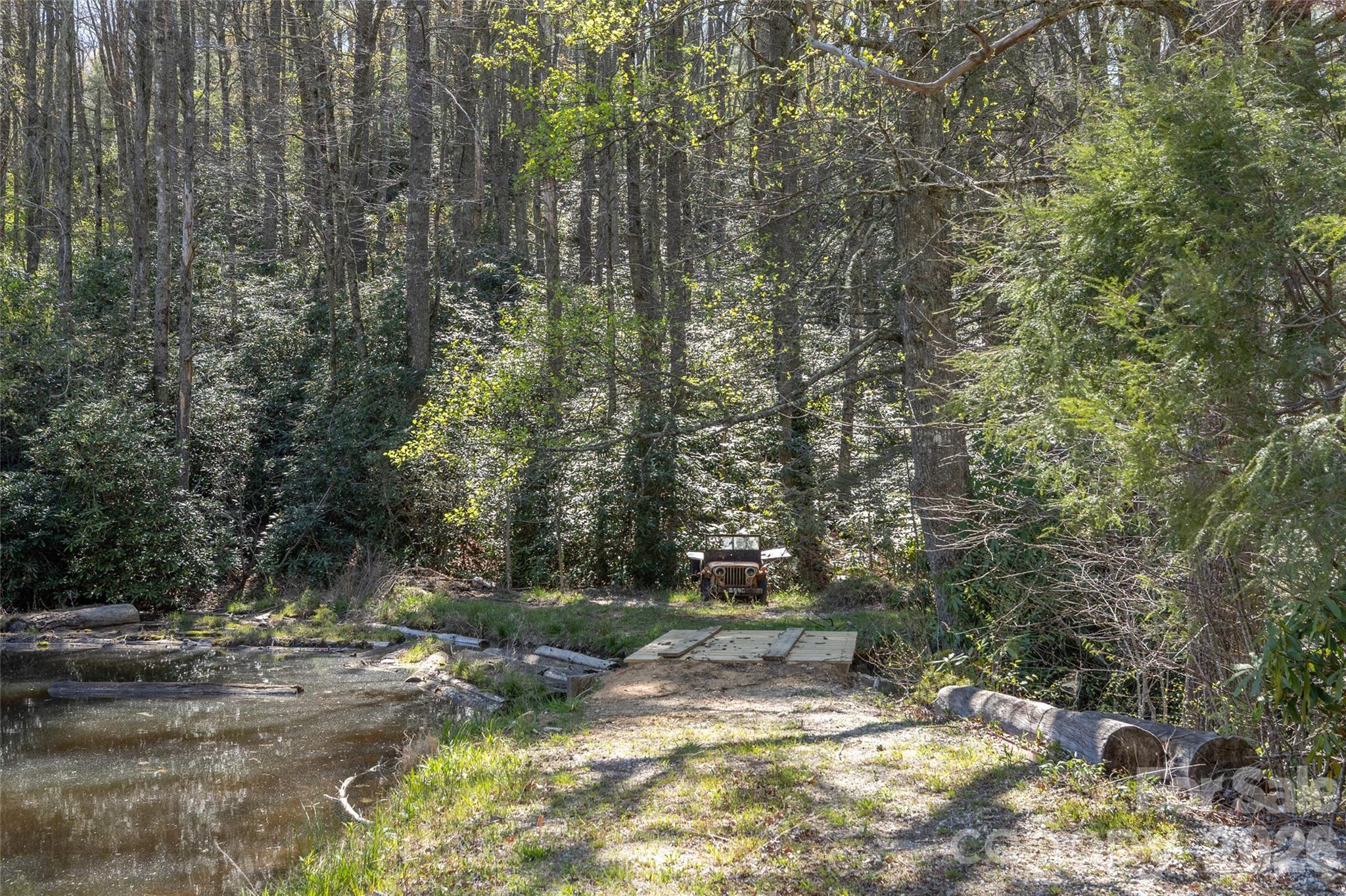 4419 Flat Mountain Road