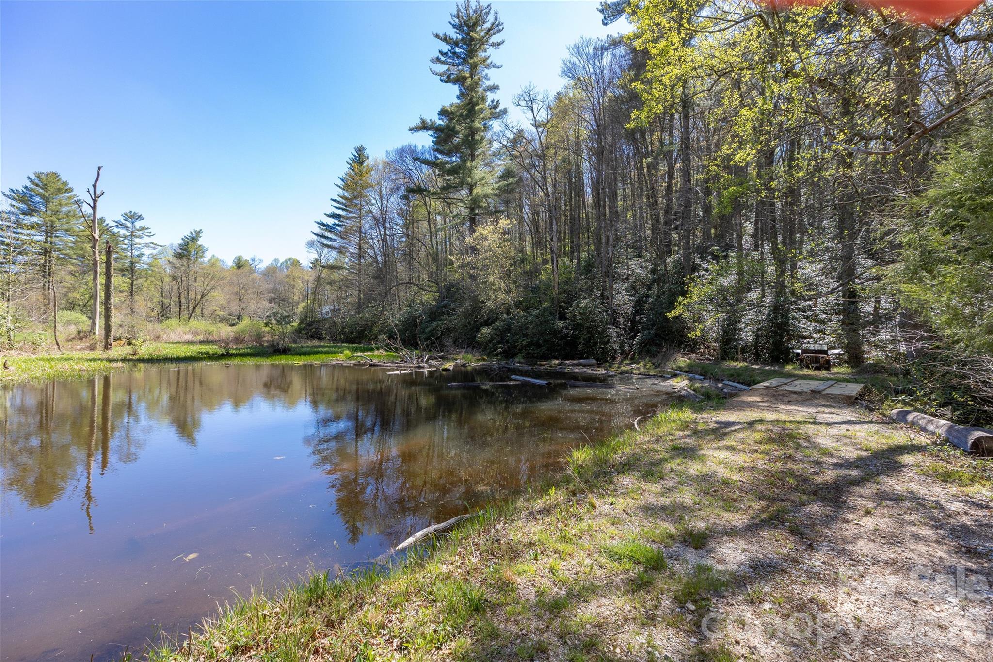 4419 Flat Mountain Road