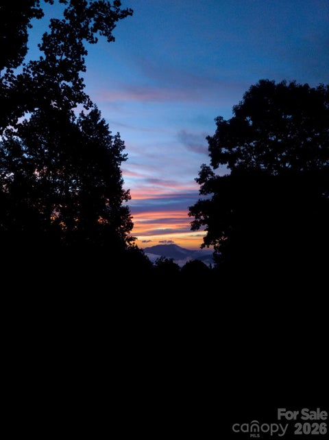 Photo of 1621 Upward Way, Waynesville, NC 28786 (MLS # 4385302)