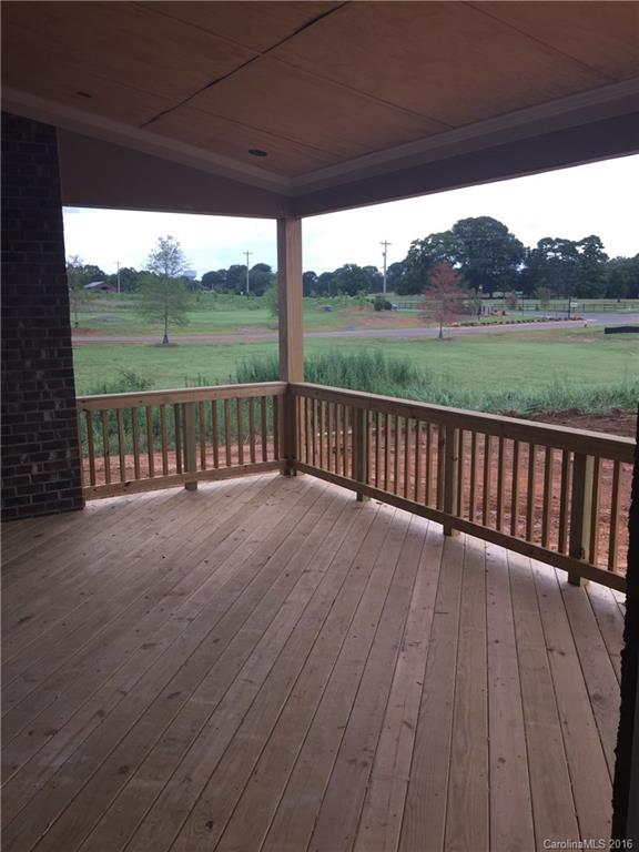 Atherton - Residential