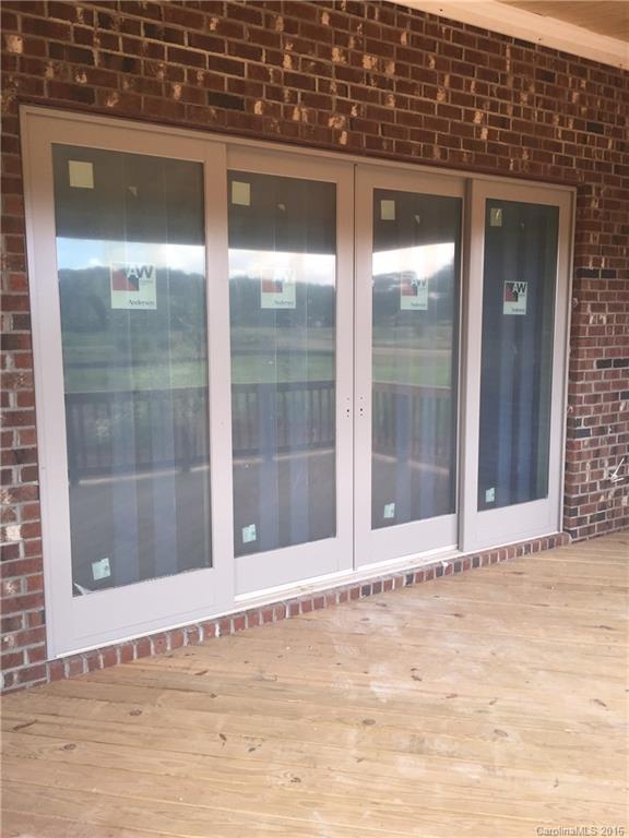 Atherton - Residential