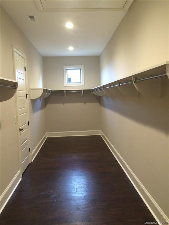 Atherton - Residential