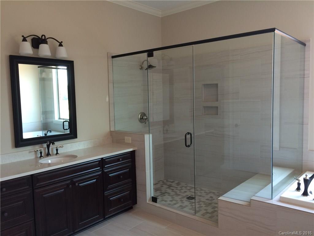 Atherton - Residential