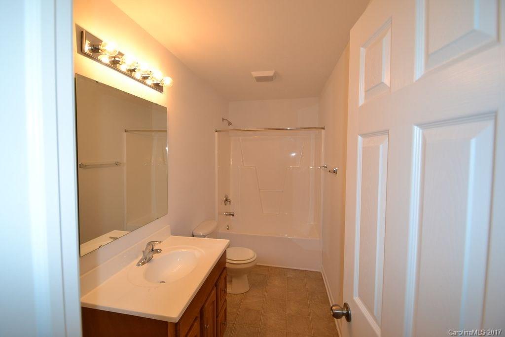 Village At Fifth Avenue - Residential Lease