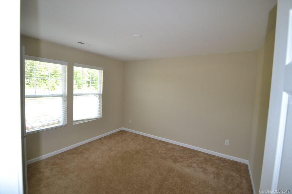 Village At Fifth Avenue - Residential Lease