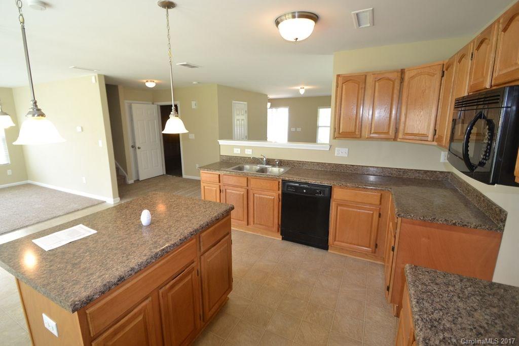 Village At Fifth Avenue - Residential Lease