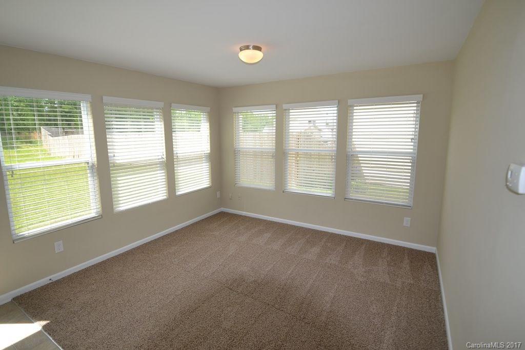 Village At Fifth Avenue - Residential Lease