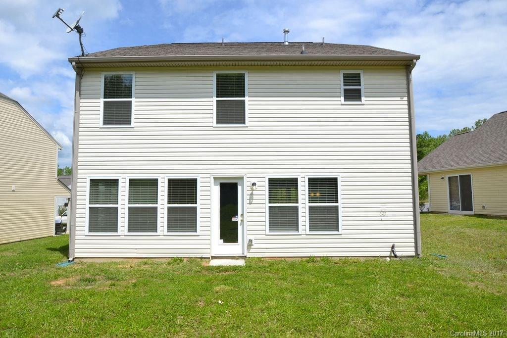 Village At Fifth Avenue - Residential Lease