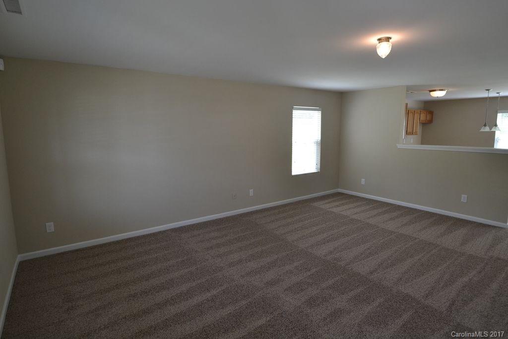 Village At Fifth Avenue - Residential Lease