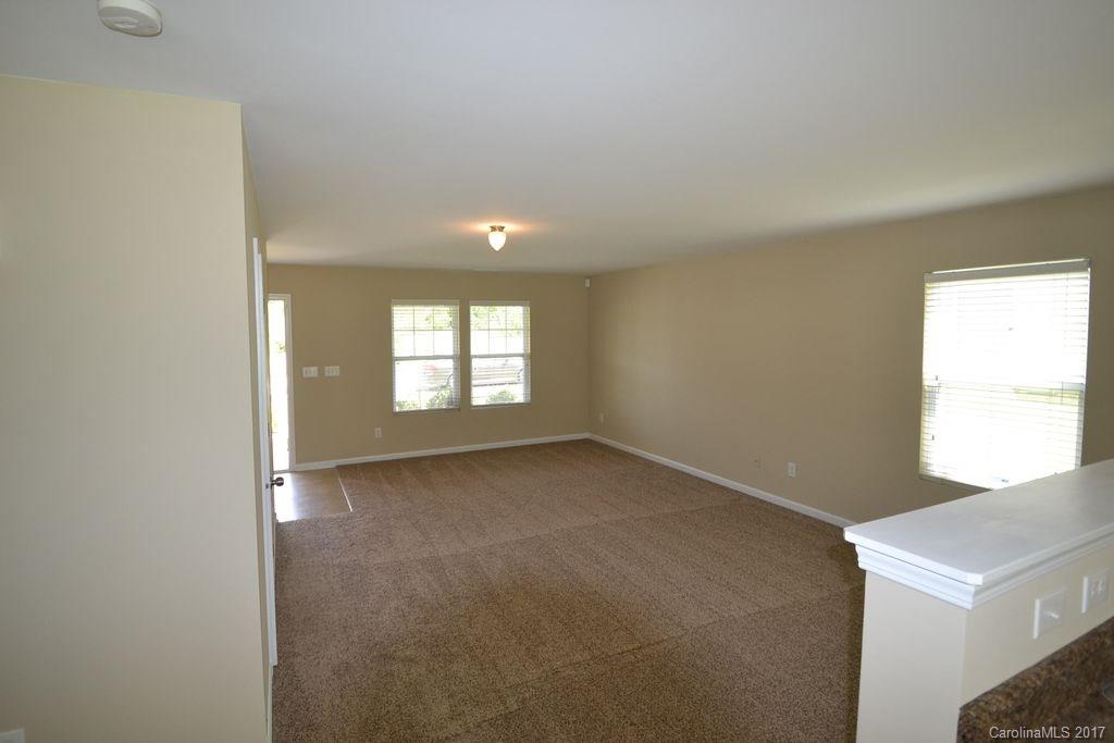 Village At Fifth Avenue - Residential Lease