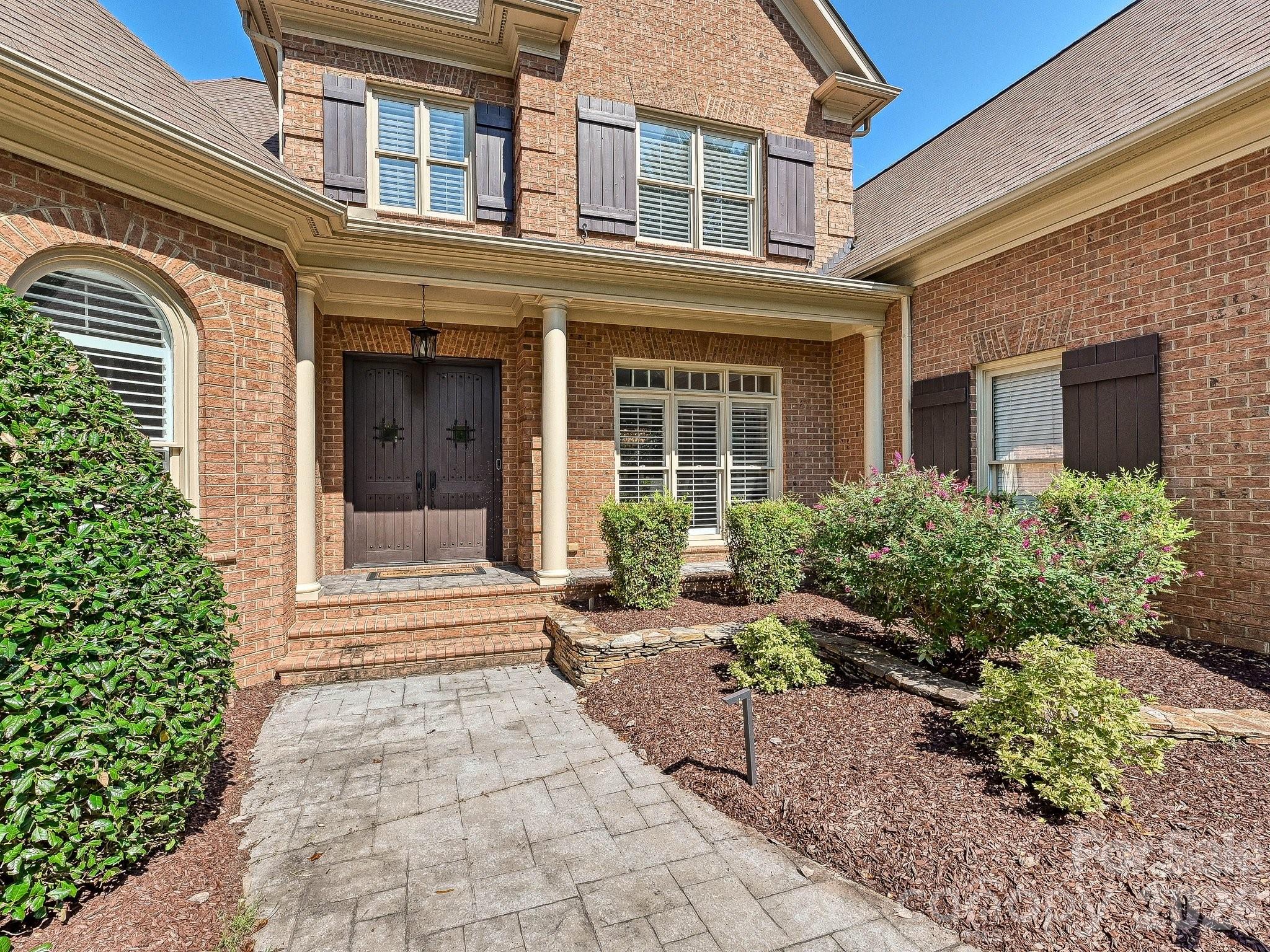 15034 Jockeys Ridge Drive