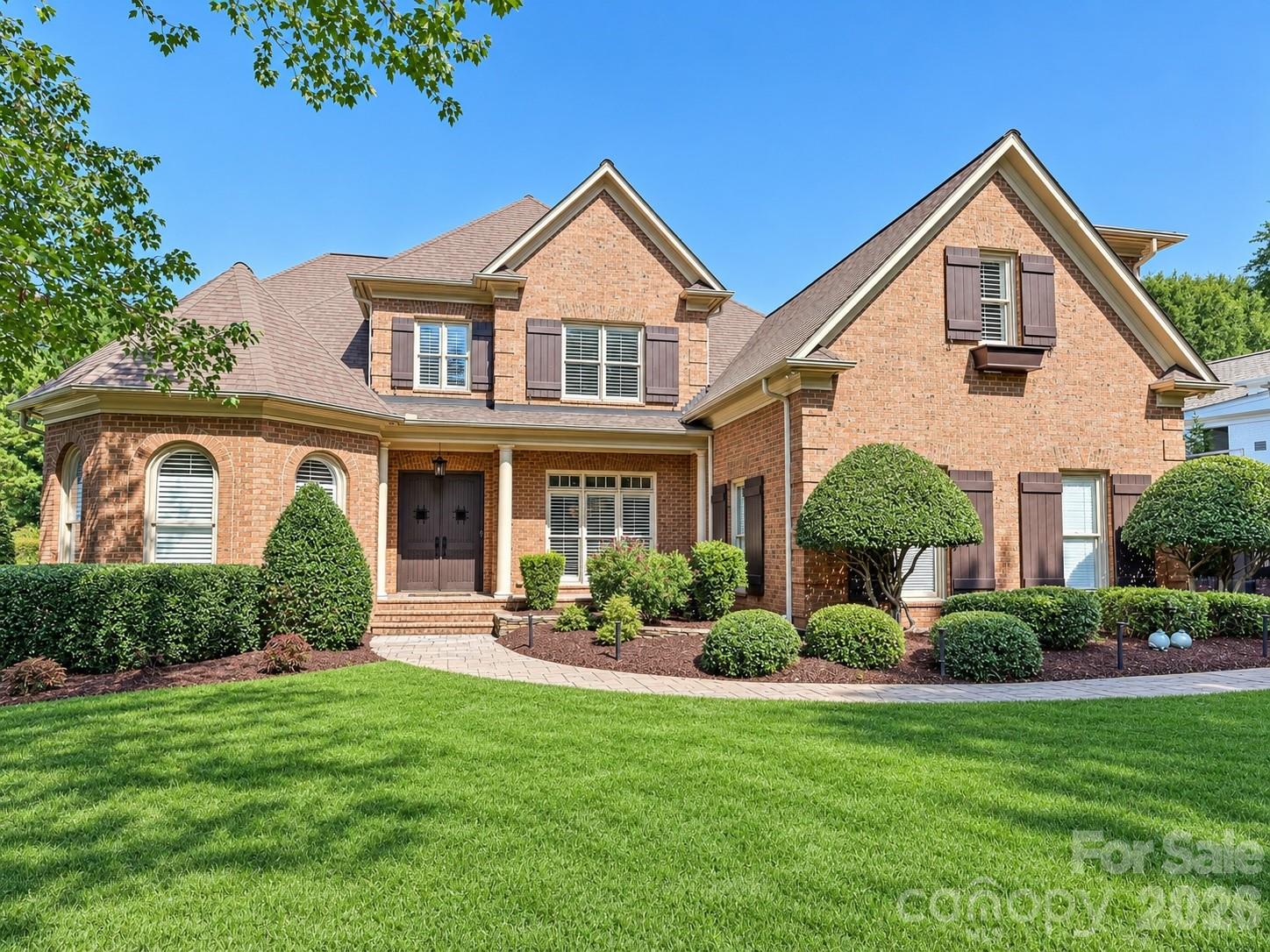 15034 Jockeys Ridge Drive