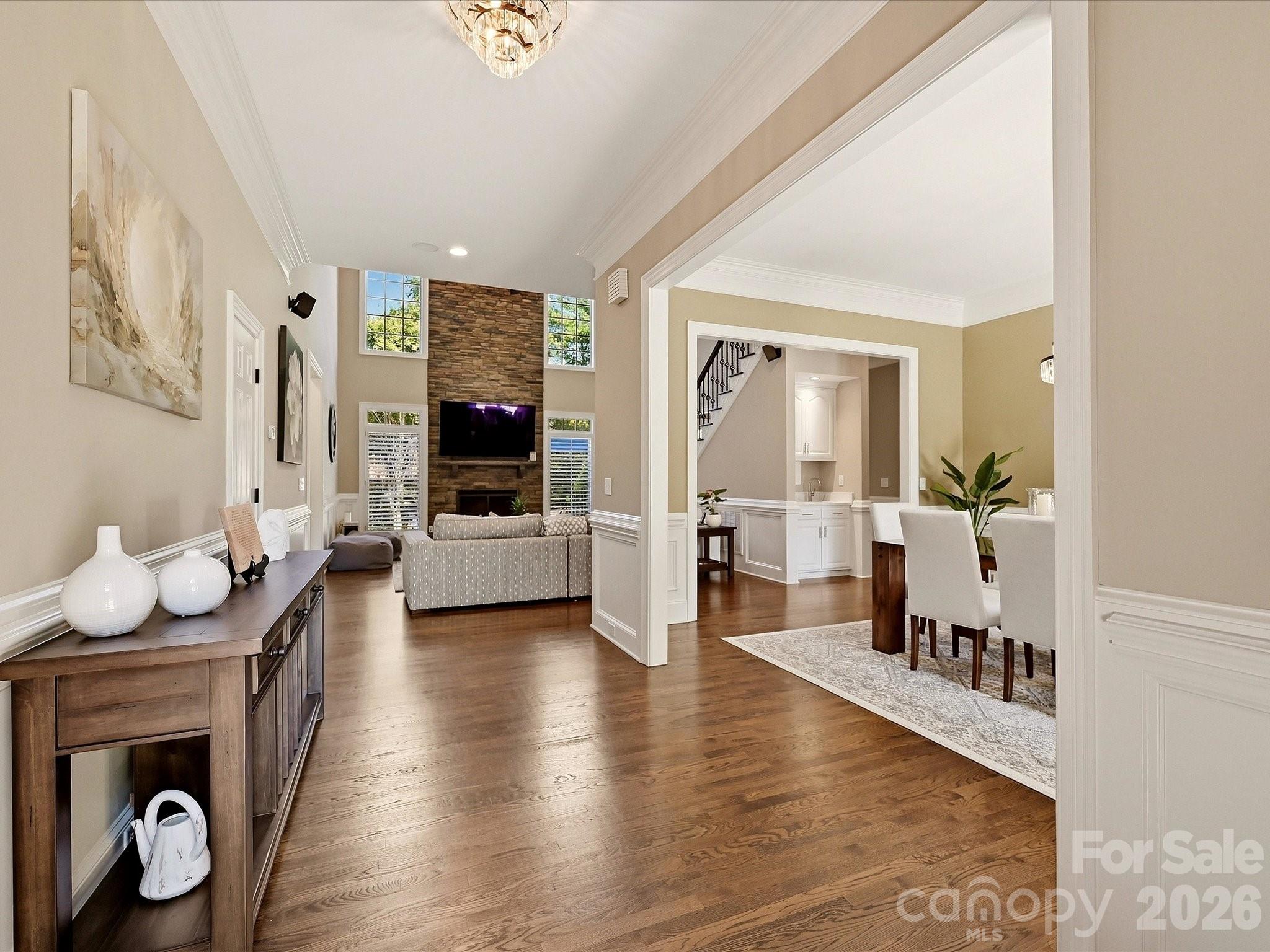 15034 Jockeys Ridge Drive