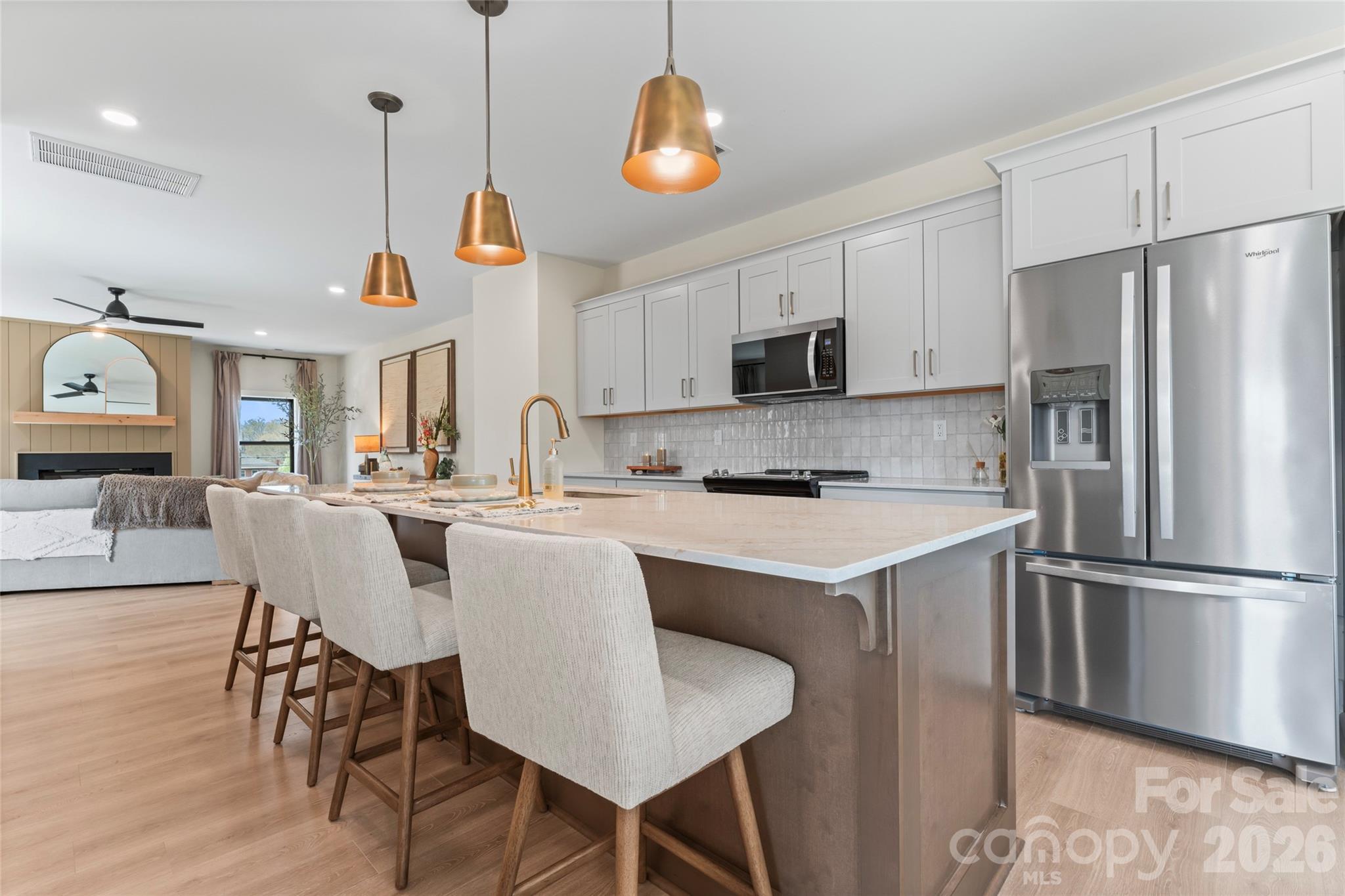 512 Mystic Park Alley 2