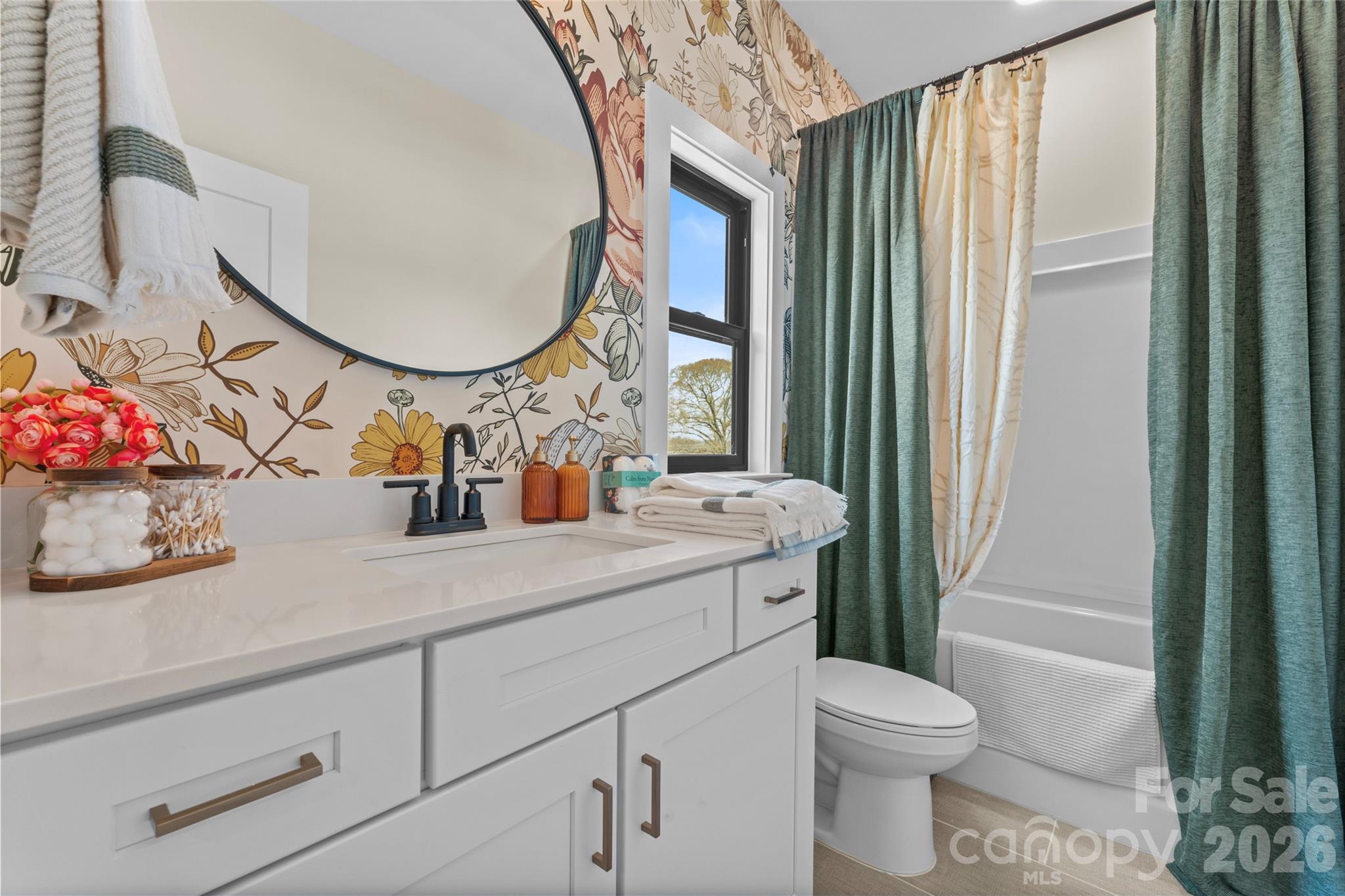 Townes at Maxwell - Residential