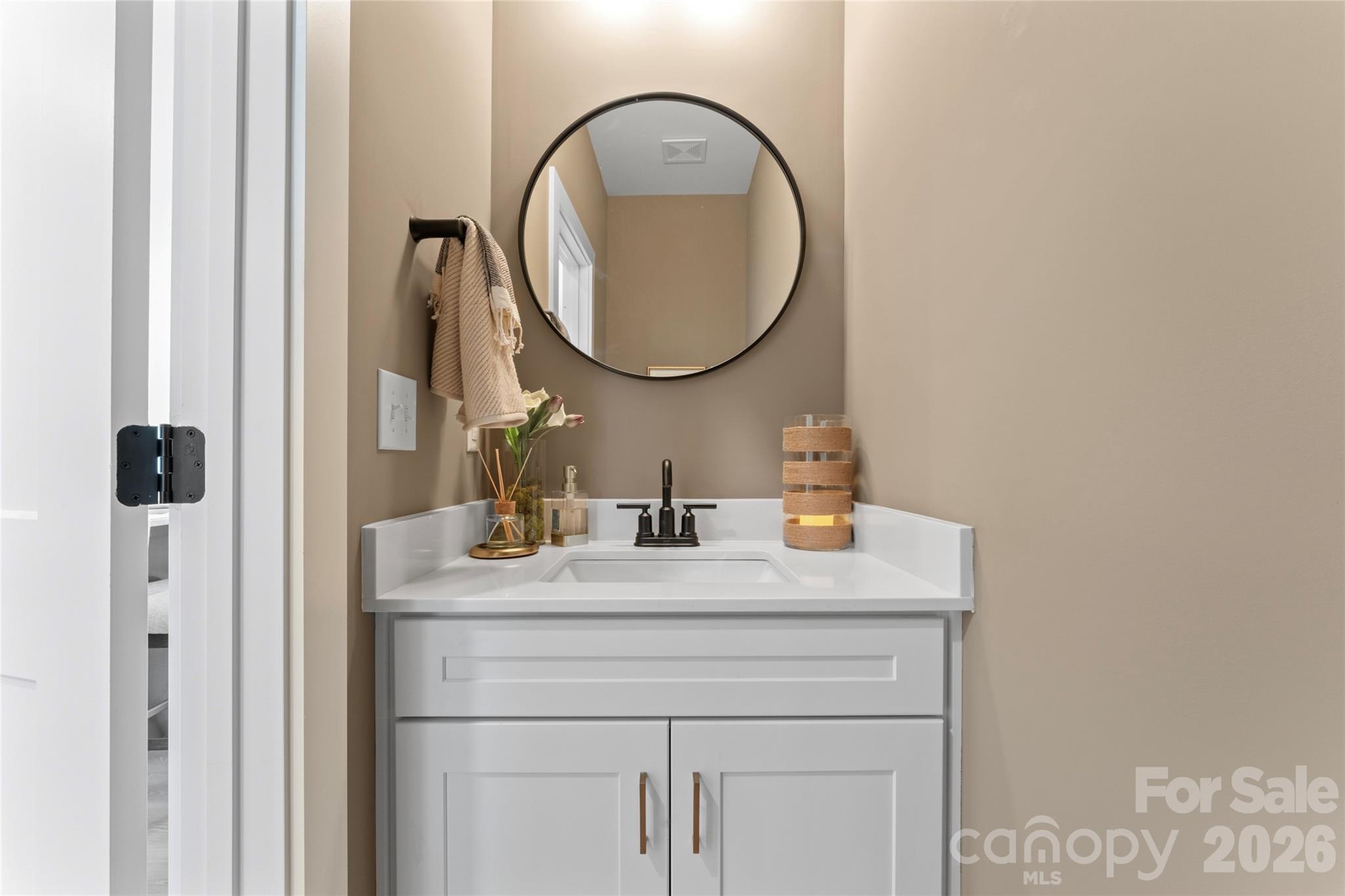 512 Mystic Park Alley 2