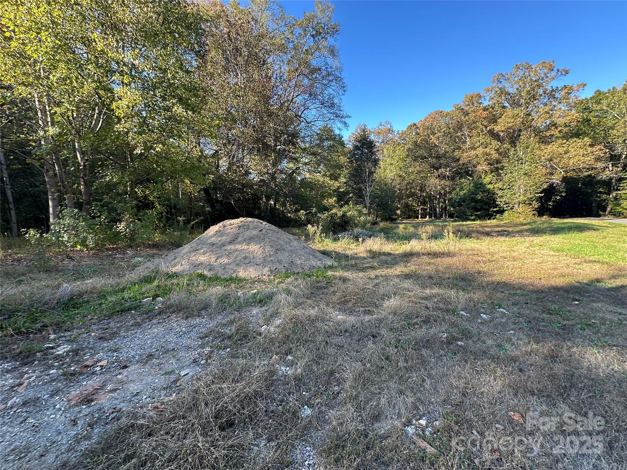 00 Courtney- Huntsville Road 2