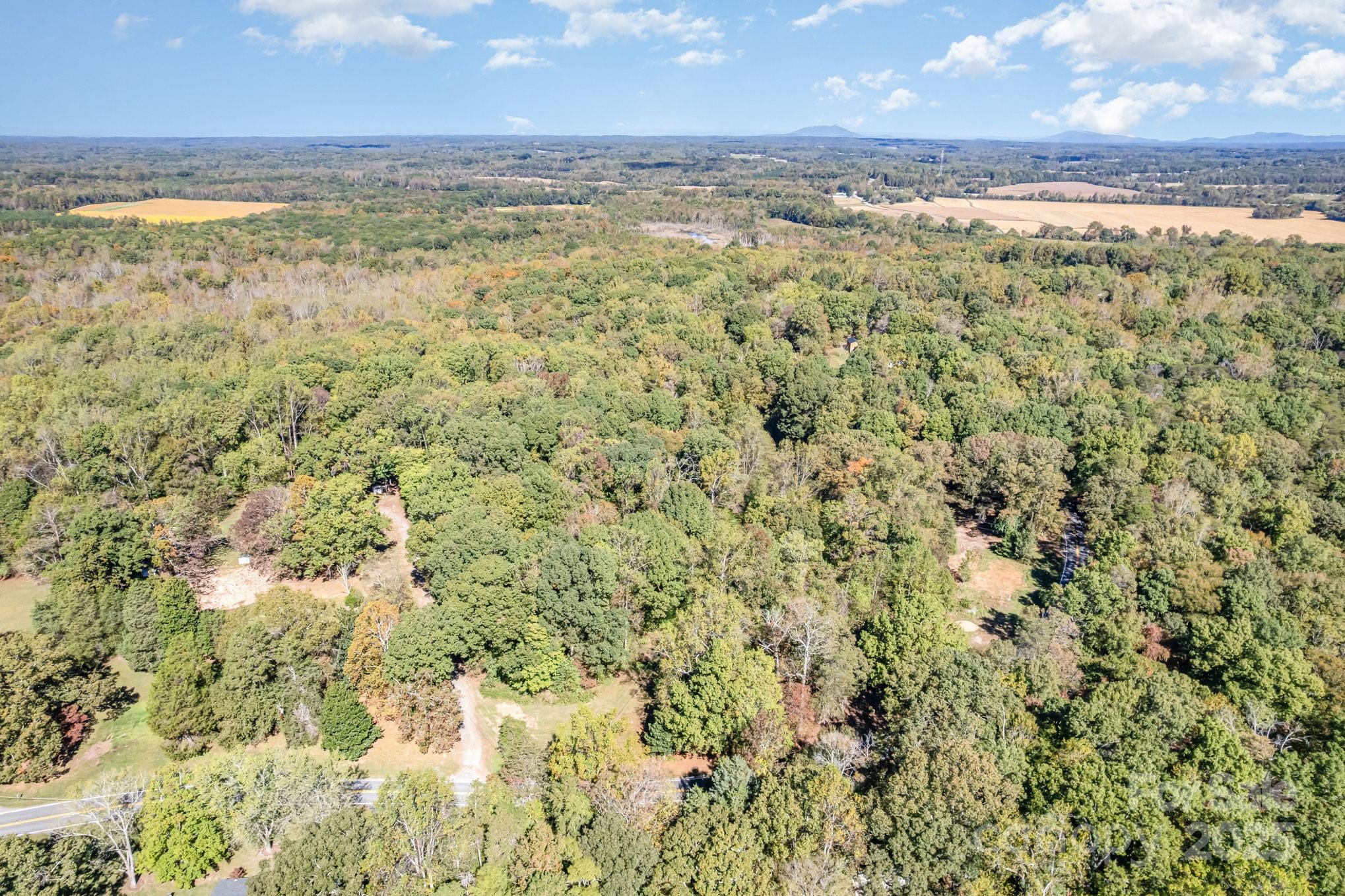 00 Courtney- Huntsville Road 2