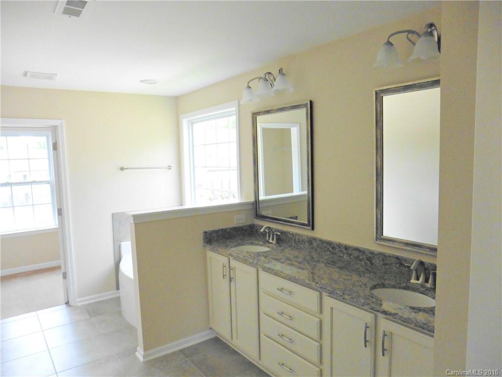 Lake Ridge - Residential