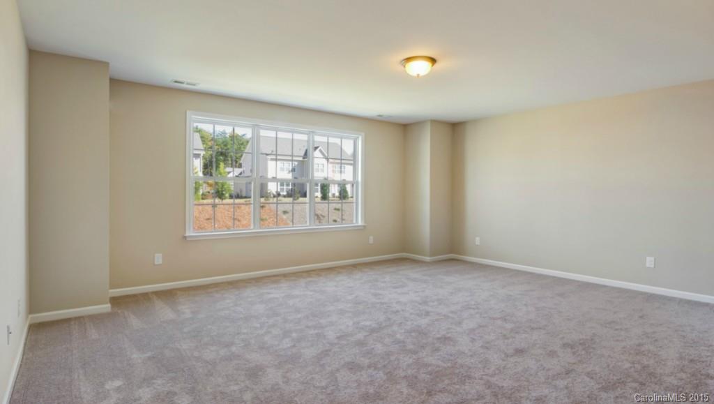 Lake Ridge - Residential